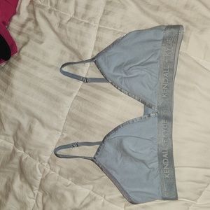 Kendal & Kylie Bra